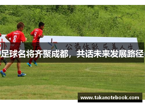 足球名将齐聚成都，共话未来发展路径